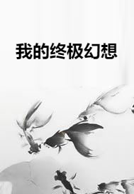 我的终极幻想