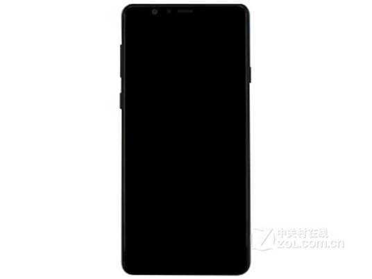 三星Galaxy A8 Star（全网通）