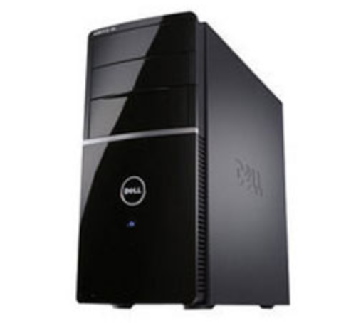 DELL VOSTRO 220