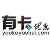 有卡优惠