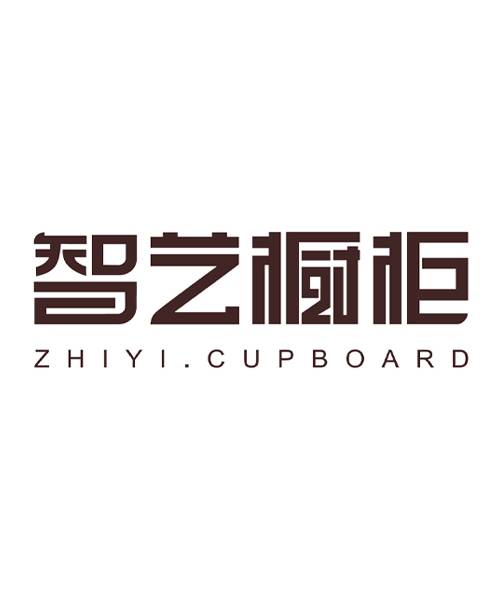 合肥三次元智能家居有限责任公司