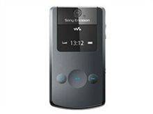 索爱W508