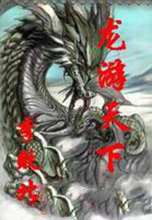 异界之龙游天下