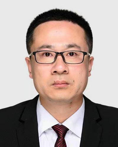 王瑞欣（云南省曲靖市宣威市委常委、宣威市人民政府党组成员、副市长（挂职））