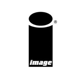 image漫画公司