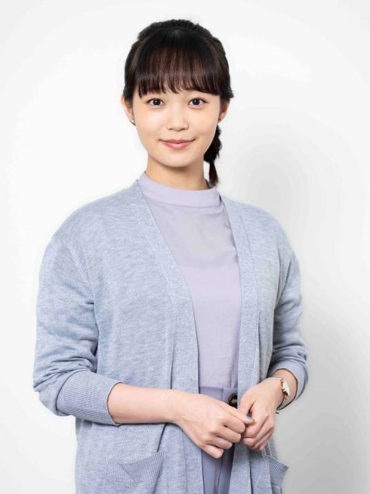 藤崎希