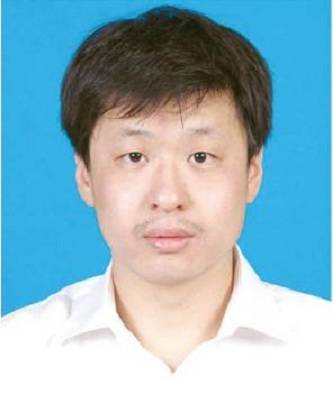 娄智勇