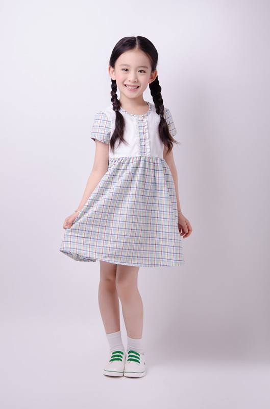 吴子婧