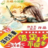 腹黑王爷不良妻