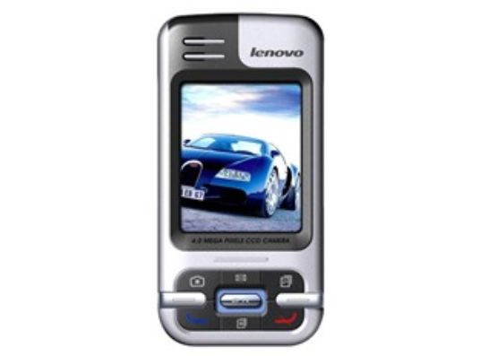 联想V920
