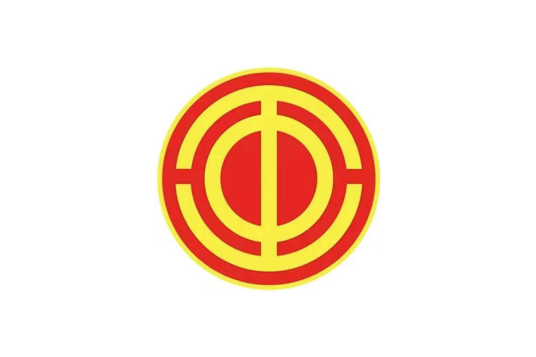 武汉市总工会
