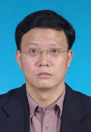 丁邦友（广州大学继续教育学院副院长）