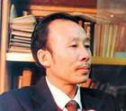 全息生物学