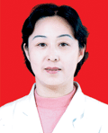张玉娟（承德医学院附属医院妇产科主任医师）
