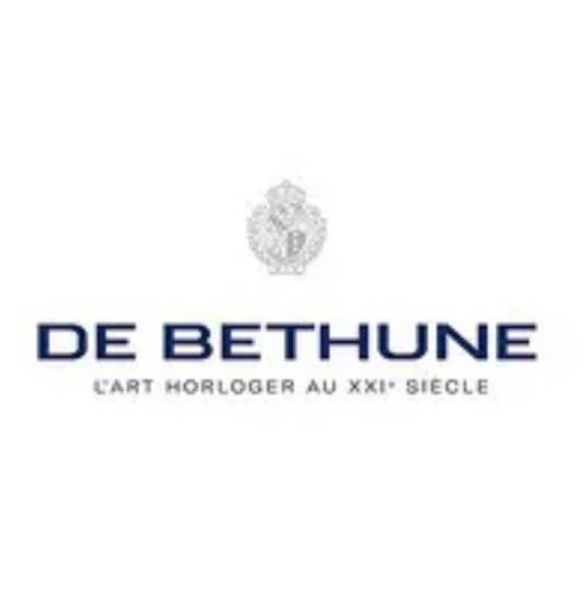 De Bethune