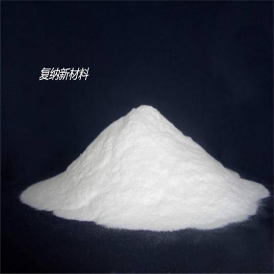 制香胶粉