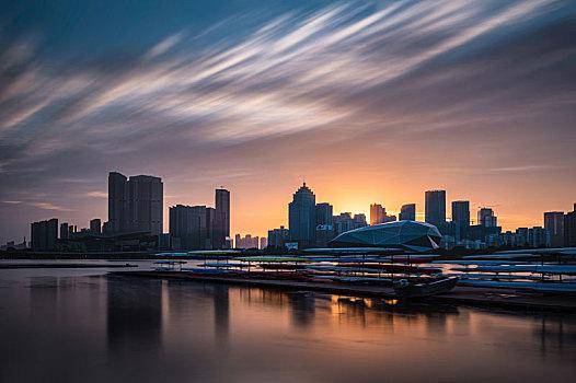 沈阳都市圈