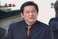雷光（电视剧《意难忘》人物）