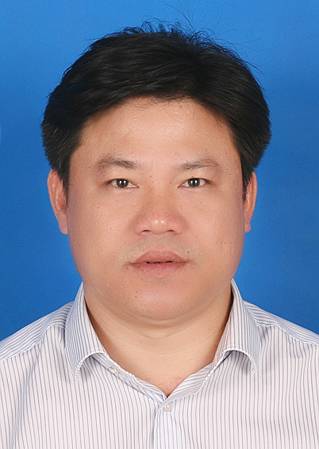 赵文德（海南省五指山市人民政府副市长）