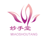 深圳市妙手堂健康管理有限公司
