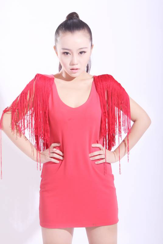 孙芸（中国女演员）