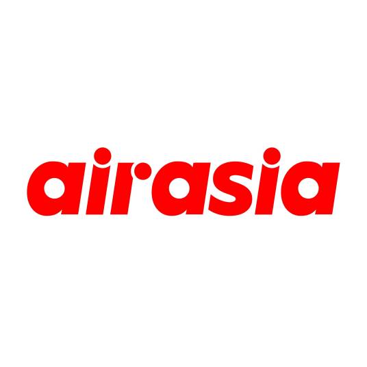 亚洲航空公司