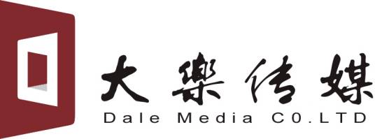 深圳市大乐文化传媒有限公司