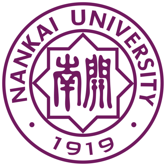 南开大学日本研究院