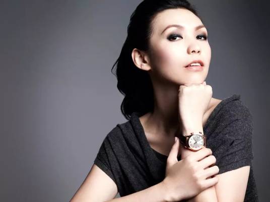 不要（陈洁仪演唱歌曲（粤语））