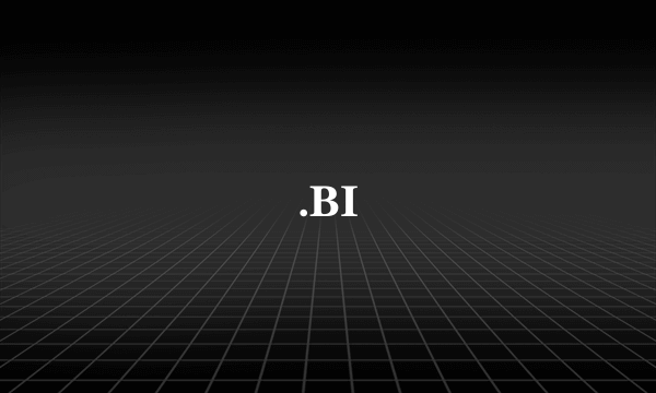 .BI
