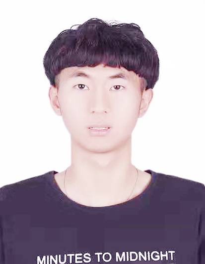 苏飞（中国田径运动员）