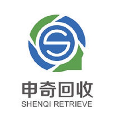 杭州申奇废品回收连锁有限公司