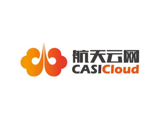 航天云网科技发展有限责任公司