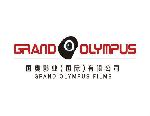 国奥影业