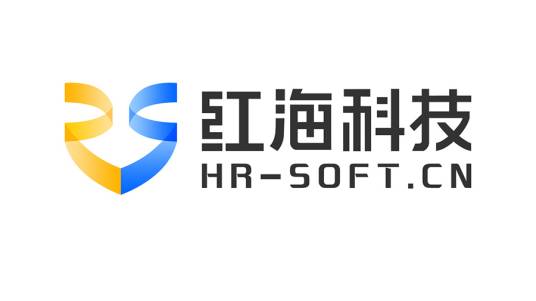 广州红海网络科技开发有限公司