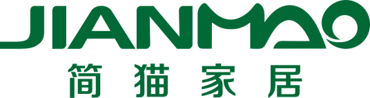 简猫家居