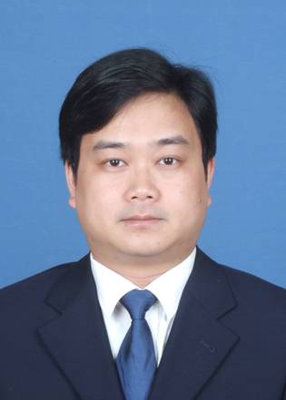 吴伟华（广西岑溪市委副书记，岑溪市人民政府市长、党组书记）