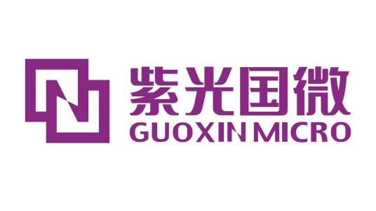 紫光国微