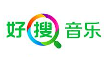 好搜音乐