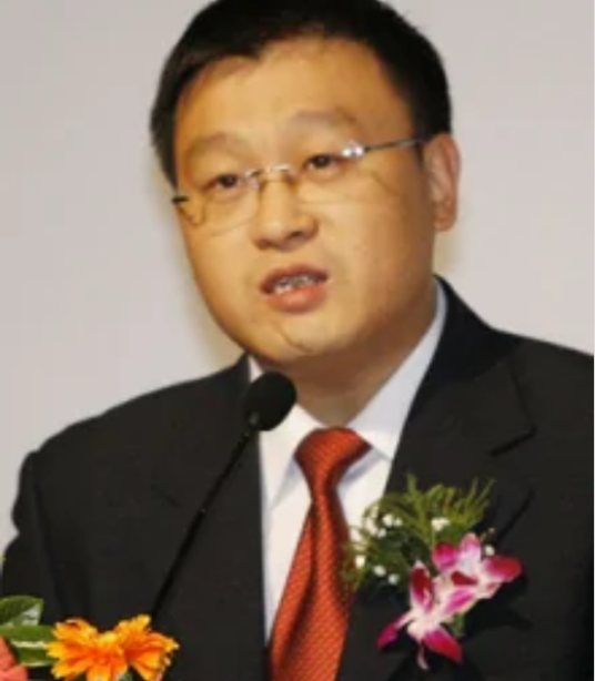 中国营销资源在线