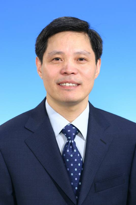 王明荣（北京协和医学院长聘教授）