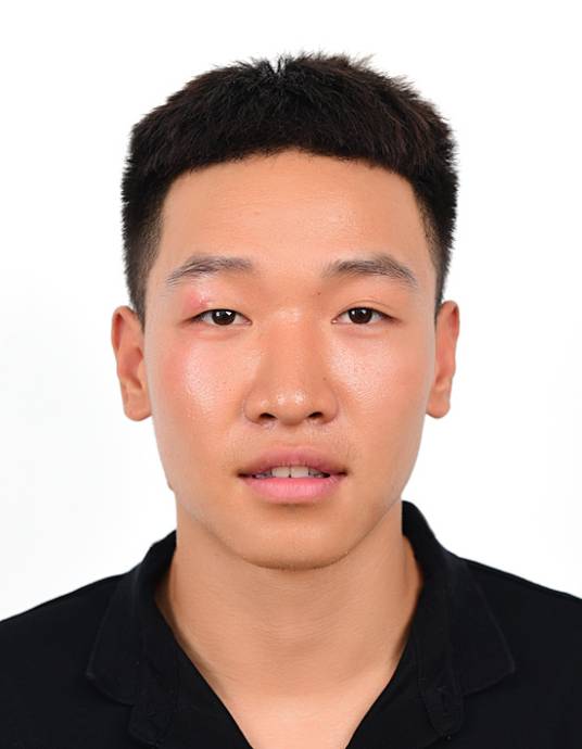 黄枭（中国自行车运动员）