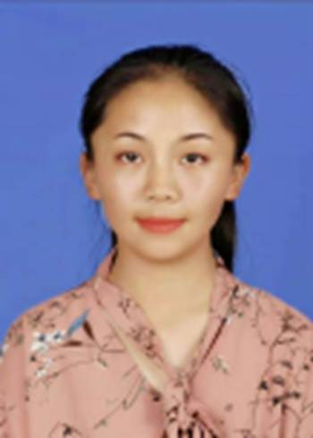 吴色白姆