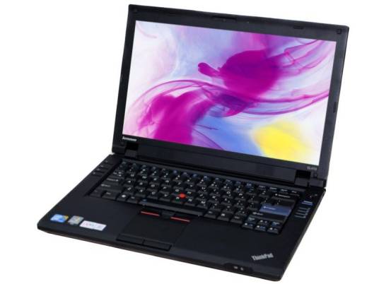 ThinkPad SL410 2842EKC