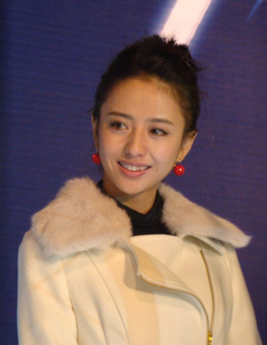 姚辉（电视剧《无懈可击之美女如云》中人物）