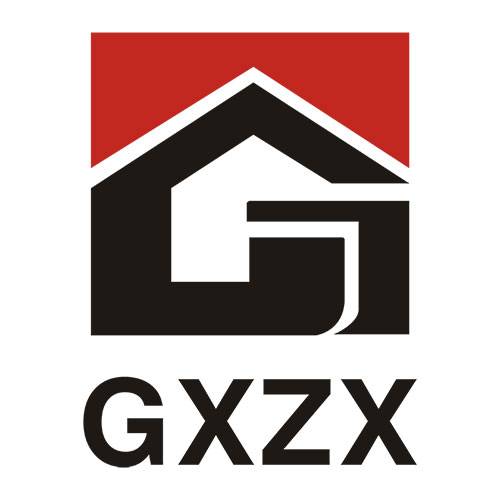 广西建筑装饰协会