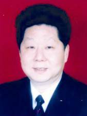 罗刚（湖北省黄冈市人大常委会原副主任）