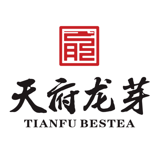 四川天府龙芽股份有限公司