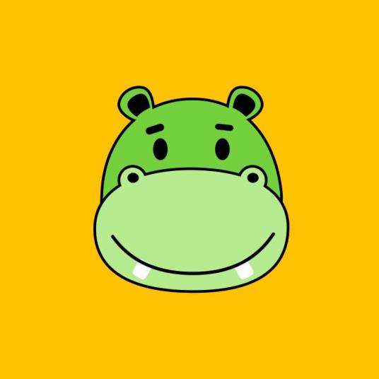 免押宝