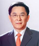 马欣（国家发展和改革委员会原副秘书长）